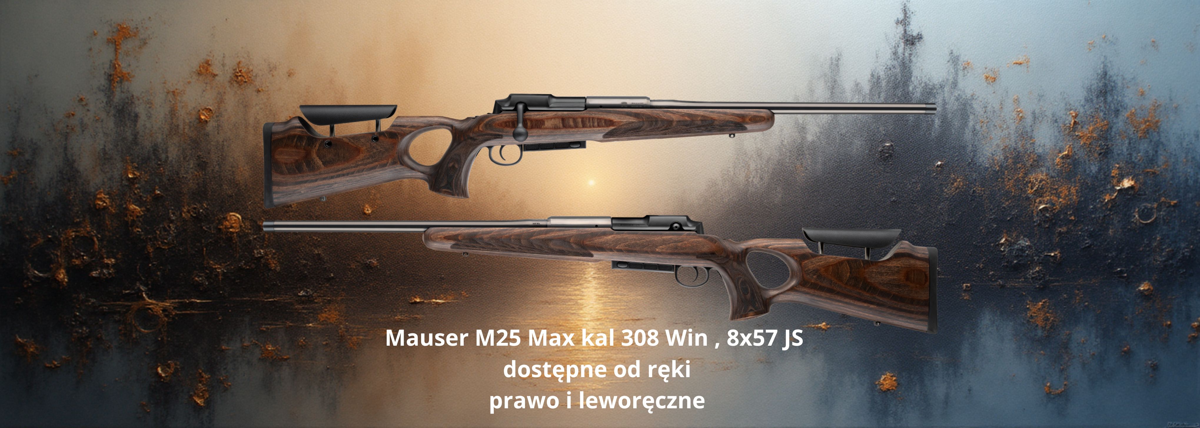 WYPRZEDAZ SIGHTMARK